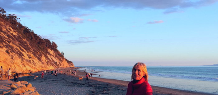 164046 Hendry's Stroll