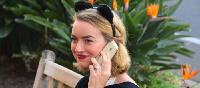 3480 Instant Sunbeam