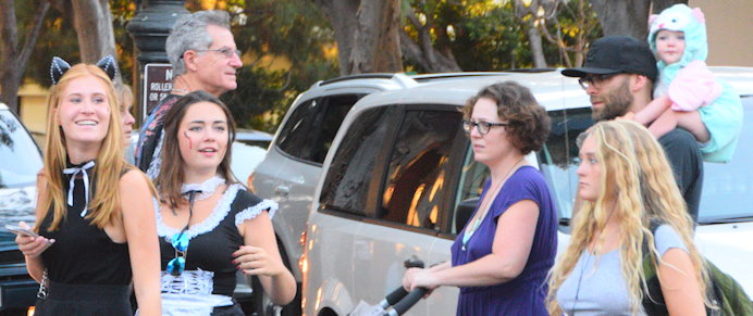 3506 Extraordinary Season