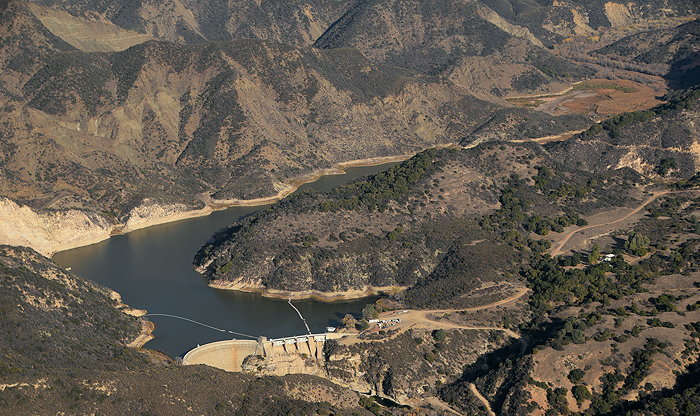 5423 Beneath Gibraltar