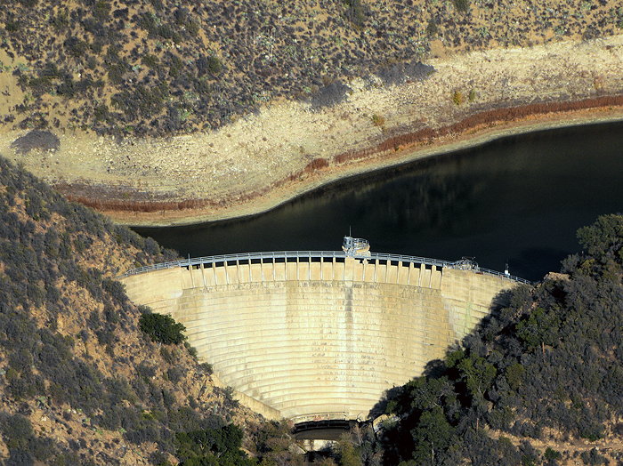 5451 Jameson Game Trails