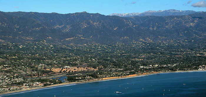 7487 Snow Beyond Beaches