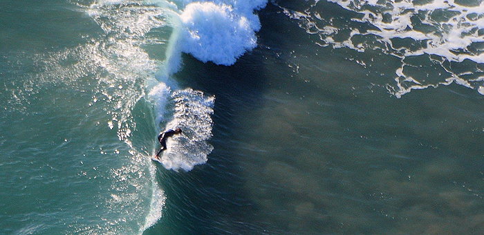 0615 Mingling Moment