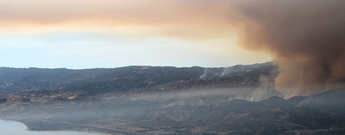 7330 Different Picture