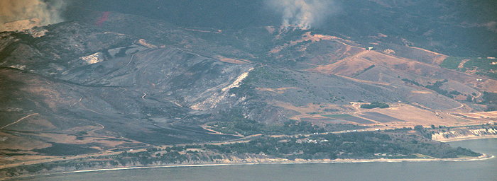 7438 El Capitan Area