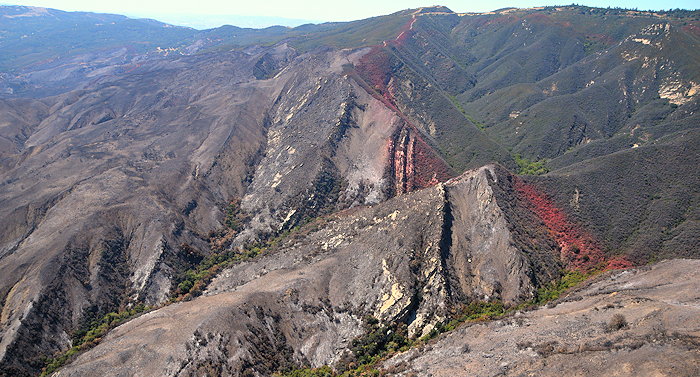 8529 Along North Edge