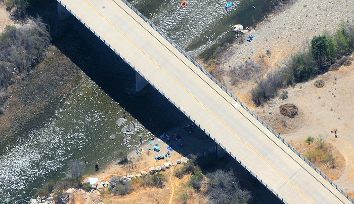 9345 Solvang Swimmers