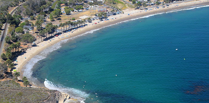 9467 Refugio Rehabilitated