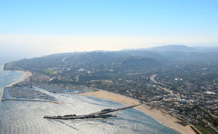 1220 Above the Smoke