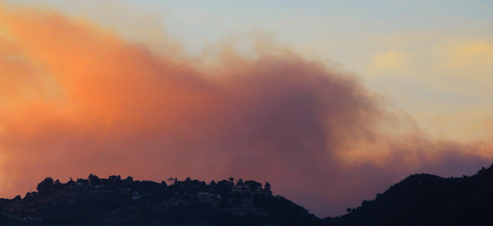 1400 Painted Cave Nightmare