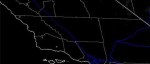 IR Satellite 800GMT&nbsp;8/21