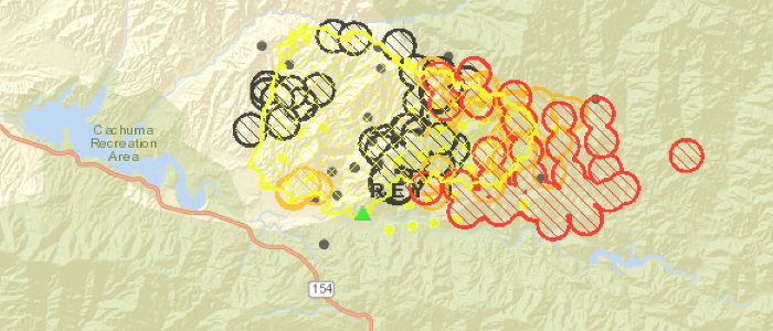 Rey Sat Composite 11:45pm 8/22