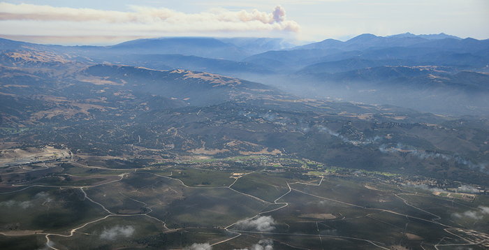 3735 Smoke Variations