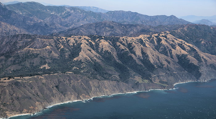 3783 Nepenthe Spared