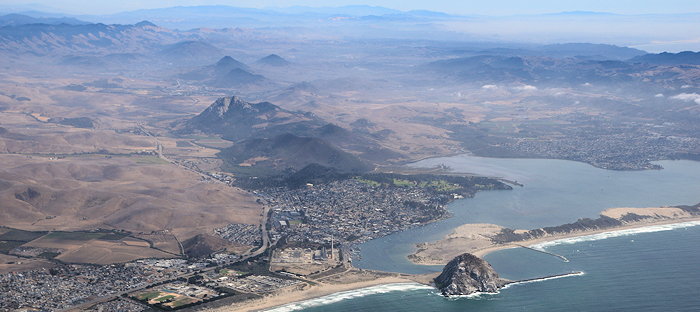 3889 Shrouded Sisters