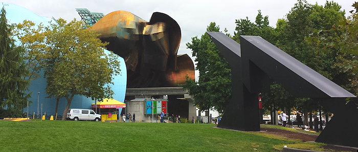 130447 Gehry Fantasy