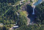0626 Snoqualmie Falls