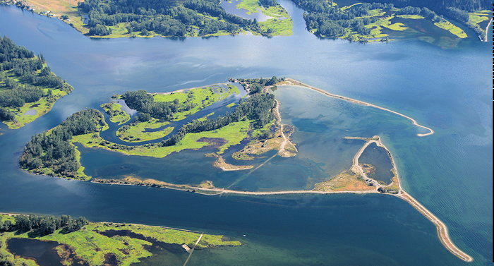 2579 Lake Pend Oreille