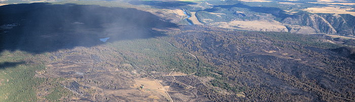 2628 Green, Ash, River