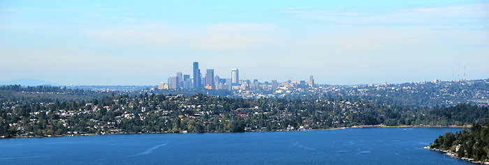 2743 Smoky Seattle