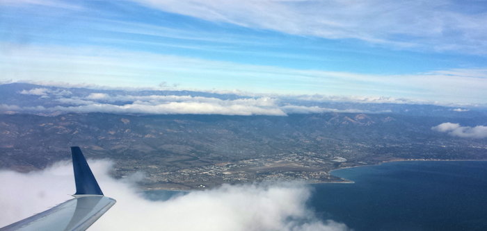 123007 SB High & Fast