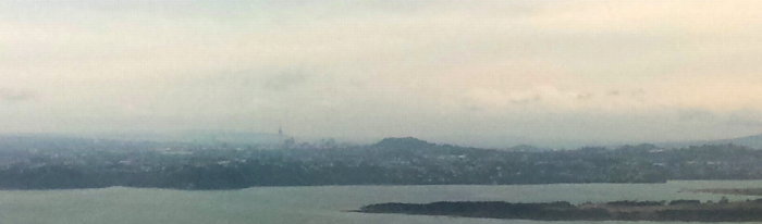 182947 Gray Greeting