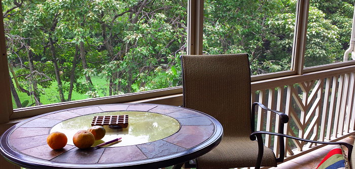 115149 Greeting New Days