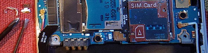 113923 Microscopic Oz