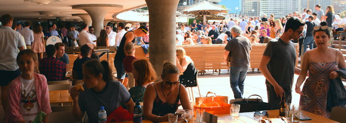 8922 Belly of the Beast