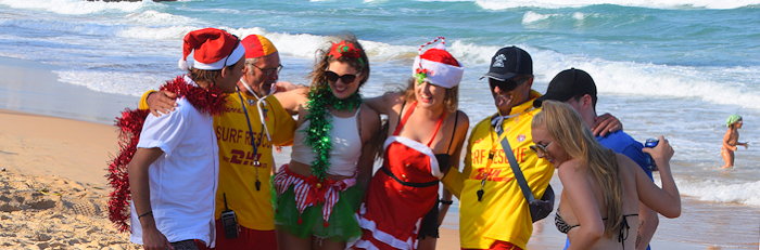 9245 Holiday Spirits