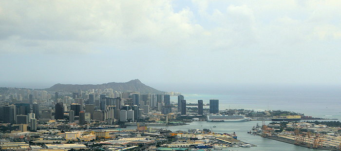 6745 Distant Diamond