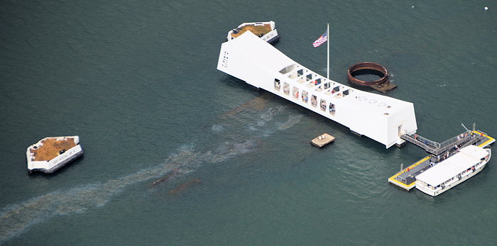 6926 Weeping Arizona