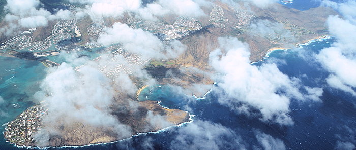7053 Hanauma Bay