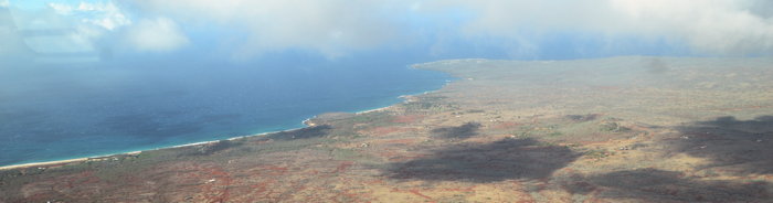 7088 Red, Green, Blue