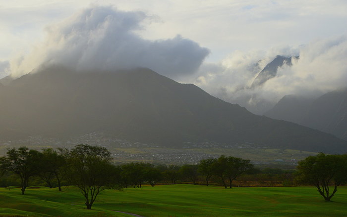 7528 Mauna Kahalawai