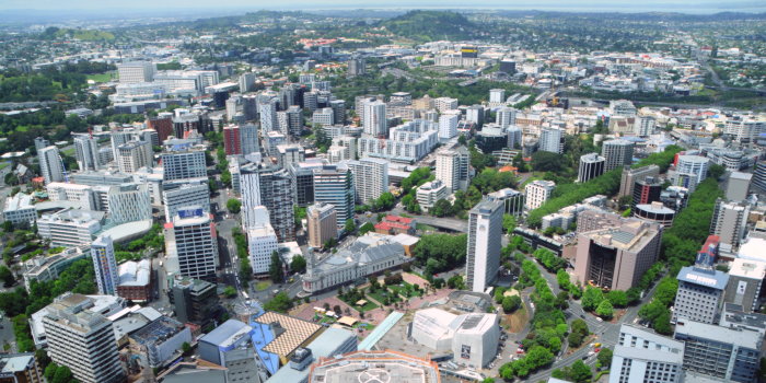 8312 Beyond The City