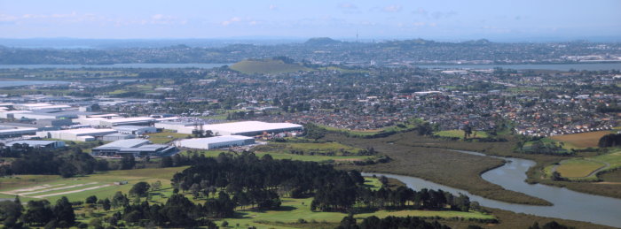 8456 High Perspective