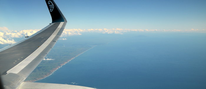 8493 Looking Back & Ahead