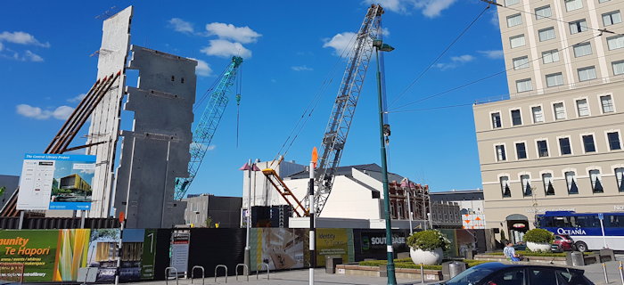 174052 New Construction