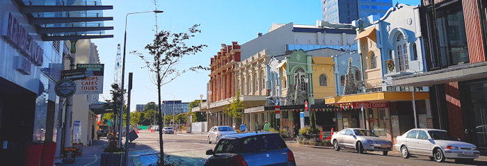 185135 Quietly Waiting