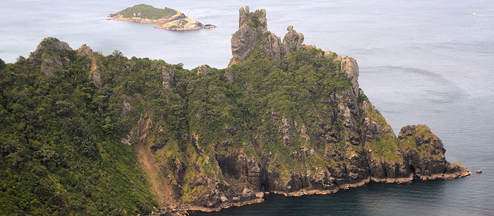 9412 Geological Reduction