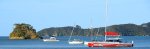 9567 Paihia