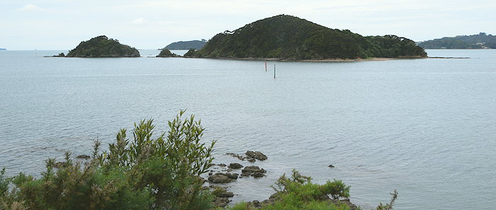 9625 Waterfront Trail