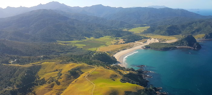 174610 Approaching Claris