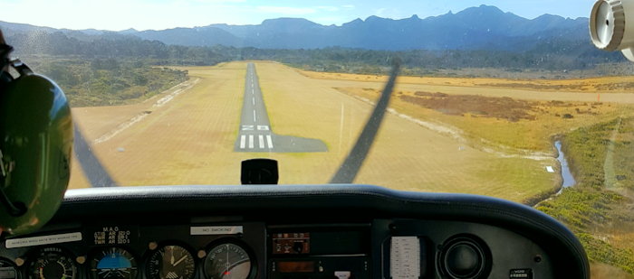 165142 Another Landing