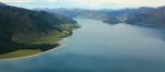 133407 Lake Hawea