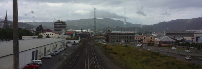 142241 Dunedin Drear