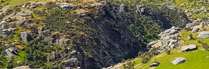 171627 Stone Stories