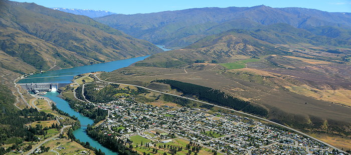 0964 Clyde Perspective