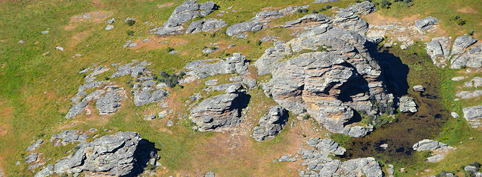 1098 Stories in Stone